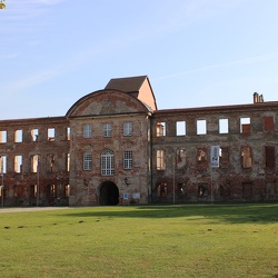 Architektur